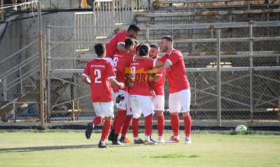 Συναγερμός στον Πλατανιά: Θετικό κρούσμα σε ποδοσφαιριστή!