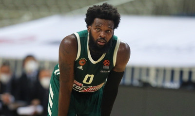 Μακ: «Να διατηρήσουμε το μομέντουμ»