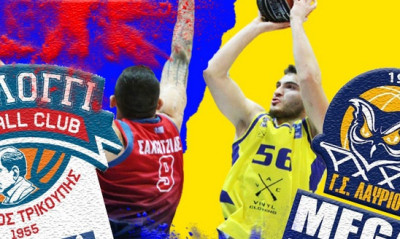 Μεσολόγγι-Λαύριο: Η αλήθεια των αριθμών