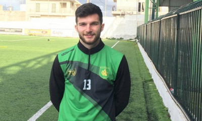 ΠΟΑ: Απέκτησε Αννιτσάκη