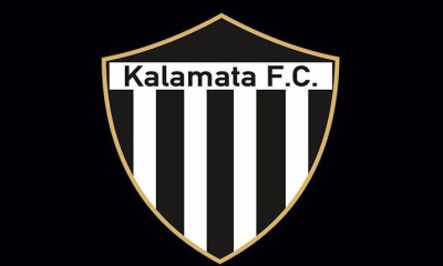 Καλαμάτα: Επετειακές εμφανίσεις για τα 200 χρόνια από την Επανάσταση (photos)