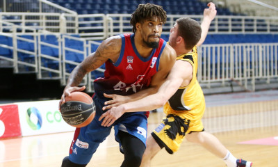 Μεσολόγγι: Τάσεις φυγής από τον Πουαριέ!