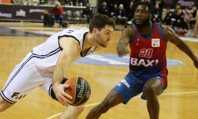 ΠΑΟΚ: Ο Μπιτς είπε πως «θα παίξουμε και για τον Τσαλμπούρη»!