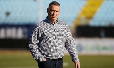 Λαμία: Οι εκλεκτοί του Γρηγορίου!