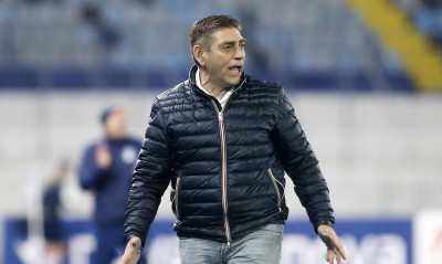 Ατρόμητος: Χωρίς τρεις στα Γιάννινα! (Photos)