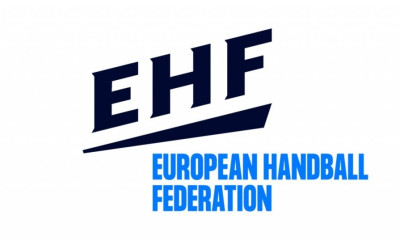 Διαμαρτυρία της ΟΧΕ για το όνομα των Σκοπίων στα προκριματικά του Παγκοσμίου πρωταθλήματος