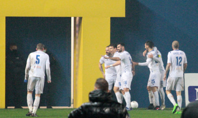 Γρηγορίου: «Όσο κοντά φαίνεται, τόσο μακριά είναι»!