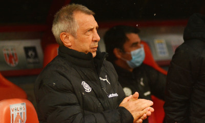 Νιόπλιας: «Ξεκολλήσαμε απ’ τους… αναθεματισμένους 19 βαθμούς»!