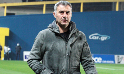 Δέλλας: «Ντροπιαστικό αποτέλεσμα»!