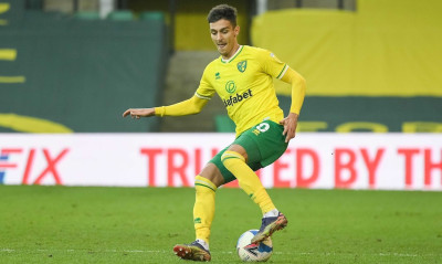 «Συναγερμός» με Γιαννούλη: Χτύπησε στο κεφάλι και αποχώρησε