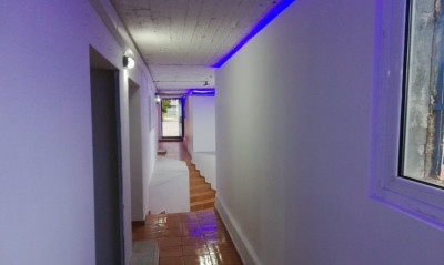 Αλμωπός Αριδαίας: Ευχαριστίες για τα έργα στο γήπεδο (photos)