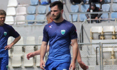 Ρόδος: Ενίσχυση… τριετίας με Μακρή