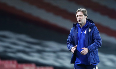 Ολυμπιακός: Με τους γνωστούς απόντες κόντρα στον Άρη