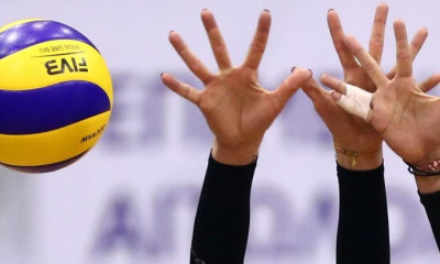 ΕΟΠΕ: Το άνοιγμα του αθλητισμού φέρνει έκτακτη τηλεδιάσκεψη