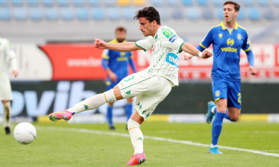 Χουάνκαρ: «Είμαστε θλιμμένοι, φεύγουμε θυμωμένοι»!