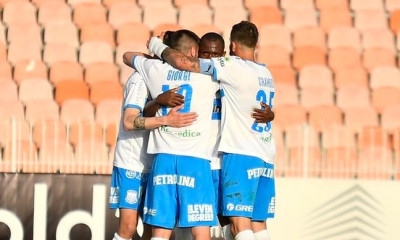 Κύπρος: Απόλλων και ΑΕΛ κυνηγούν την Ομόνοια, τέλος ο τίτλος για την Ανόρθωση (video+photos)