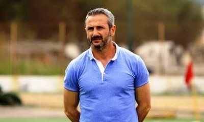 Ηρακλής: Έρχονται μεταγραφές μετά τις αποχωρήσεις