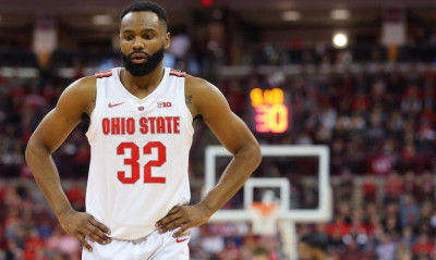 Λάρισα-ΑΠΟΚΑΛΥΨΗ: Φέρνει τον Κέισον Γουντς!