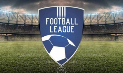 Football League: Οι 12+6 που πήραν πιστοποιητικό συμμετοχής - Οι εκκρεμότητες