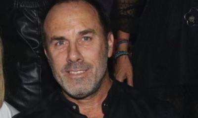 Από το Big Brother υποψήφιος στην ΕΠΣ Θεσσαλίας ο Πρόδρομος