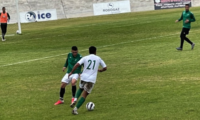 Ρόδος: Πάνοπλη προετοιμάζεται εντατικά για την πρεμιέρα