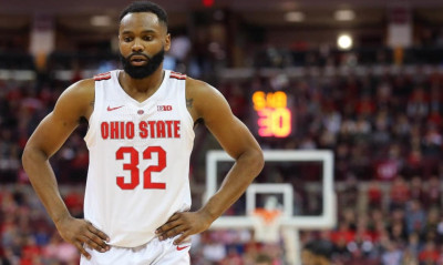 Επιβεβαίωση-OnSports:  Στην Λάρισα την Τετάρτη ο Γουντς!