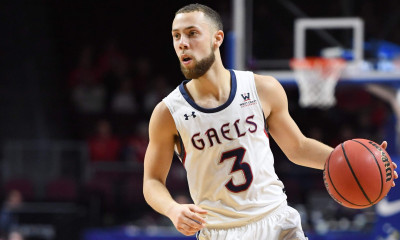 Περιστέρι: Ενίσχυση με Φορντ (video+photos)