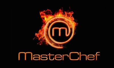 MasterChef: Αυτοί είναι οι παίκτες που φτάνουν στην 10άδα!