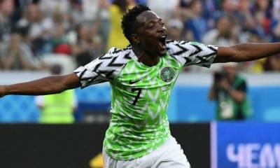 Ολυμπιακός: «Κοντά σε Μούσα»! (Videos+Photos)