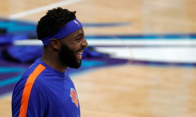 NBA: Το Top-5 των χτεσινοβραδινών αγώνων (video)