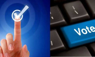 Η ψηφιακή κάλπη αναδεικνύει την Παρασκευή τη νέα διοίκηση στην Ε.Φ.Ο.Επ.Α.