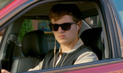 Εσύ θυμάσαι το πρώτο αυτοκίνητο που οδήγησες;