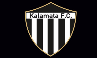 Καλαμάτα: Πένθος για την απώλεια του Καμπουγέρη