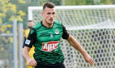 ΑΕ Διδυμοτείχου: «Βόμβα» με απόκτηση Λίτσκα!