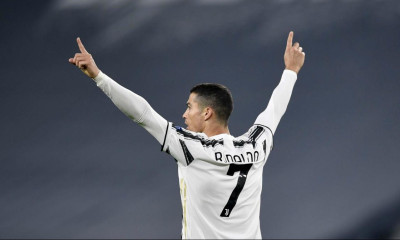 Ρεάλ Μαδρίτης: Ανατροπή για Κριστιάνο Ρονάλντο - Η πρόθεση Πέρεθ (photos)