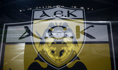 ΑΕΚ: Νέα επίθεση για την κλήση - «Είναι χαλκευμένη και καθοδηγούμενη υπόθεση»