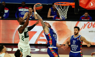 Μίσιτς: «Είχαμε πίεση πριν το παιχνίδι ότι έπρεπε να το κερδίσουμε»