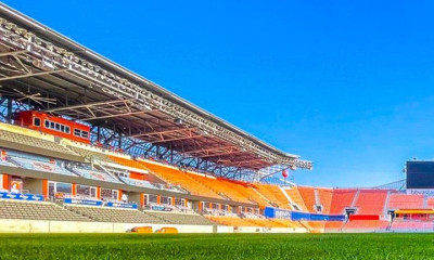 MLS: Σέντρα με μειωμένο καλεντάρι