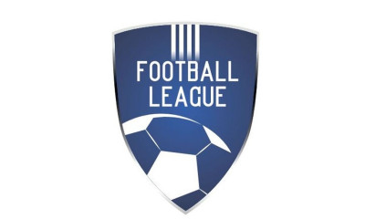 Επιτέλους σέντρα στη Football League! Πρωτάθλημα μετά από 384 μέρες
