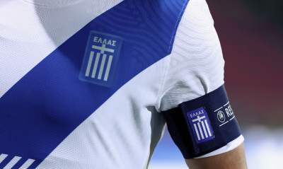 Εθνική Ελλάδος: Η γενιά του 21ου αιώνα! (Videos+Photos)