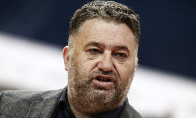 Προμηθέας: Αποσύρεται από Άνταμς, ξανά στην αγορά!