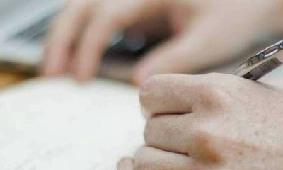 ΟΑΕΔ: Πρόγραμμα για 7.000 θέσεις εργασίας με μισθό έως 710 ευρώ - Μέχρι πότε οι αιτήσεις