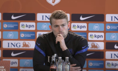 Ολλανδία: Έρχεται αντίδραση για το Κατάρ!