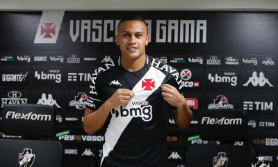 Λέο Ζαμπά: «Δεν είχα χώρο στον ΠΑΟΚ»! (Photos)