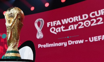 Στοίχημα: Στηρίγμα στο Goal/goal