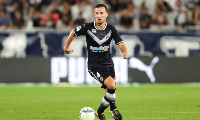 ΑΕΚ: Εξετάζει Γιοβάνοβιτς για το κέντρο της άμυνας