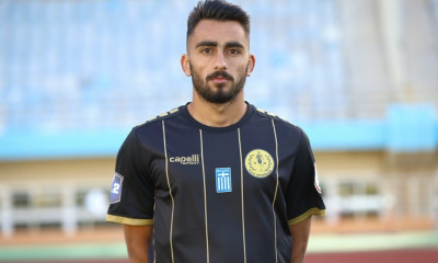 Εργοτέλης: Δάνεισε οκτώ παίκτες σε κρητικές ομάδες