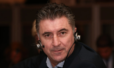 ΠΣΑΠ: «Στο πλευρό του Ζαγοράκη»!