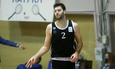 ΠΑΟΚ: Ο Μπιτς μιλάει για Κολοσσό, τα 200 χρόνια της Ελλάδας και τις ρετρό φανέλες