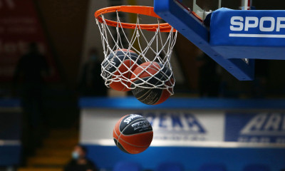 Basket League: Η βαθμολογία μετά τους αγώνες του Σαββάτου (27/03)